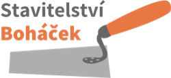 Stavitelství Boháček