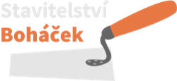 Stavitelství Boháček