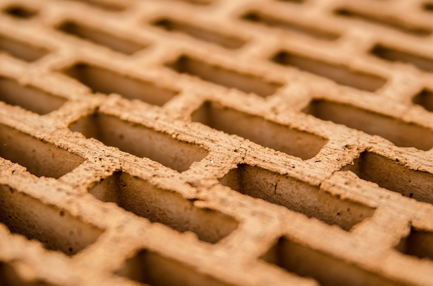 brick-258938_640