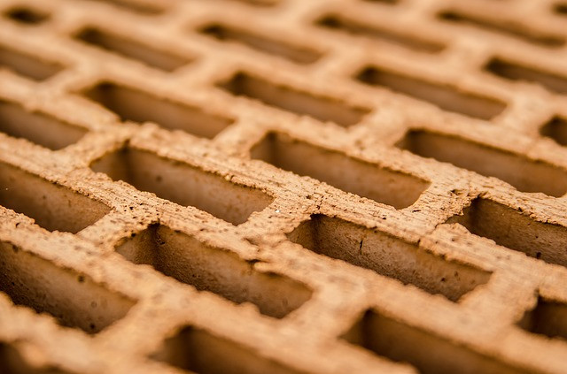 brick-258938_640