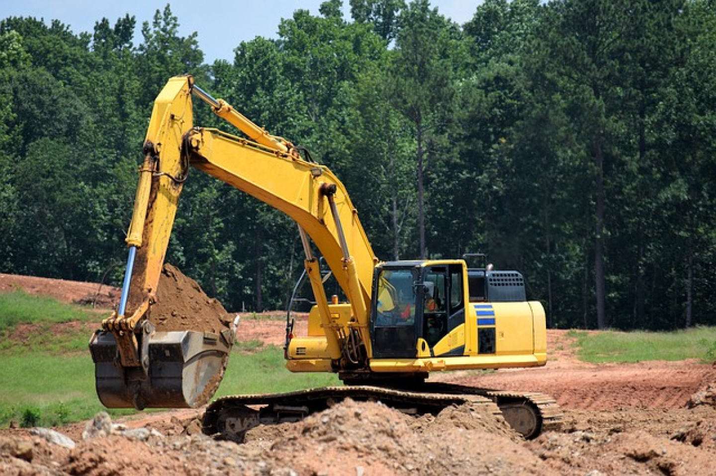 construction-site-2478456_640